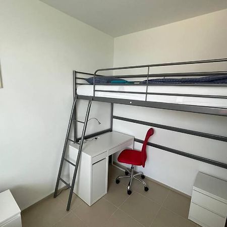 Apartment Gema - One Bedroom Apartment Izola Εξωτερικό φωτογραφία